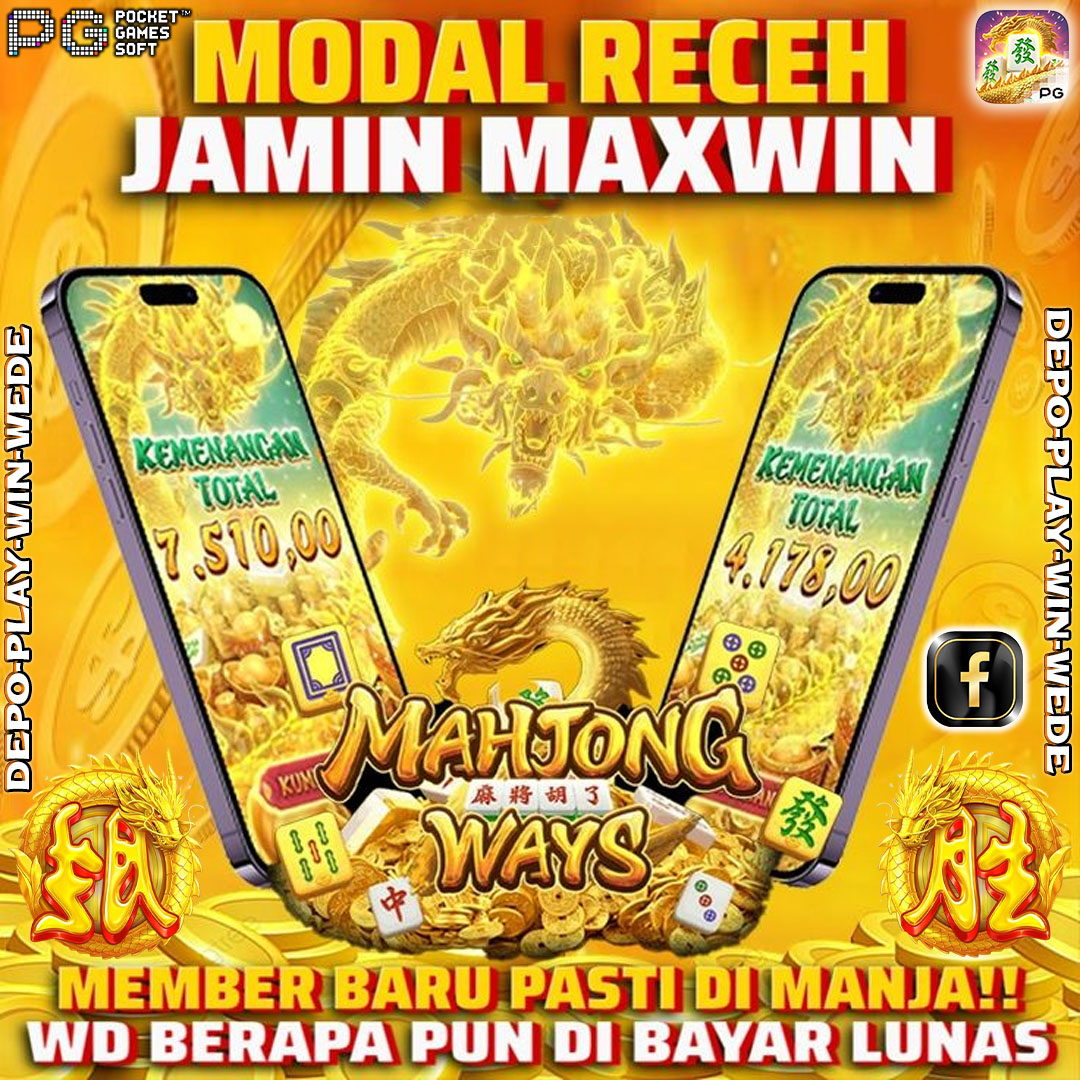 MAX365 🎰 Online Casinos for Professional Players Big Prizes Await You 