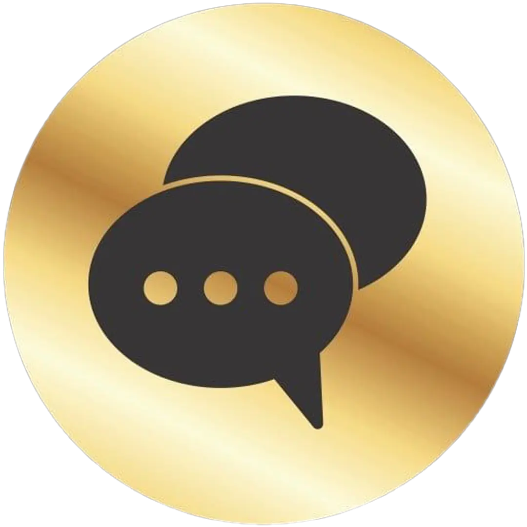 LIVE CHAT MAX365
