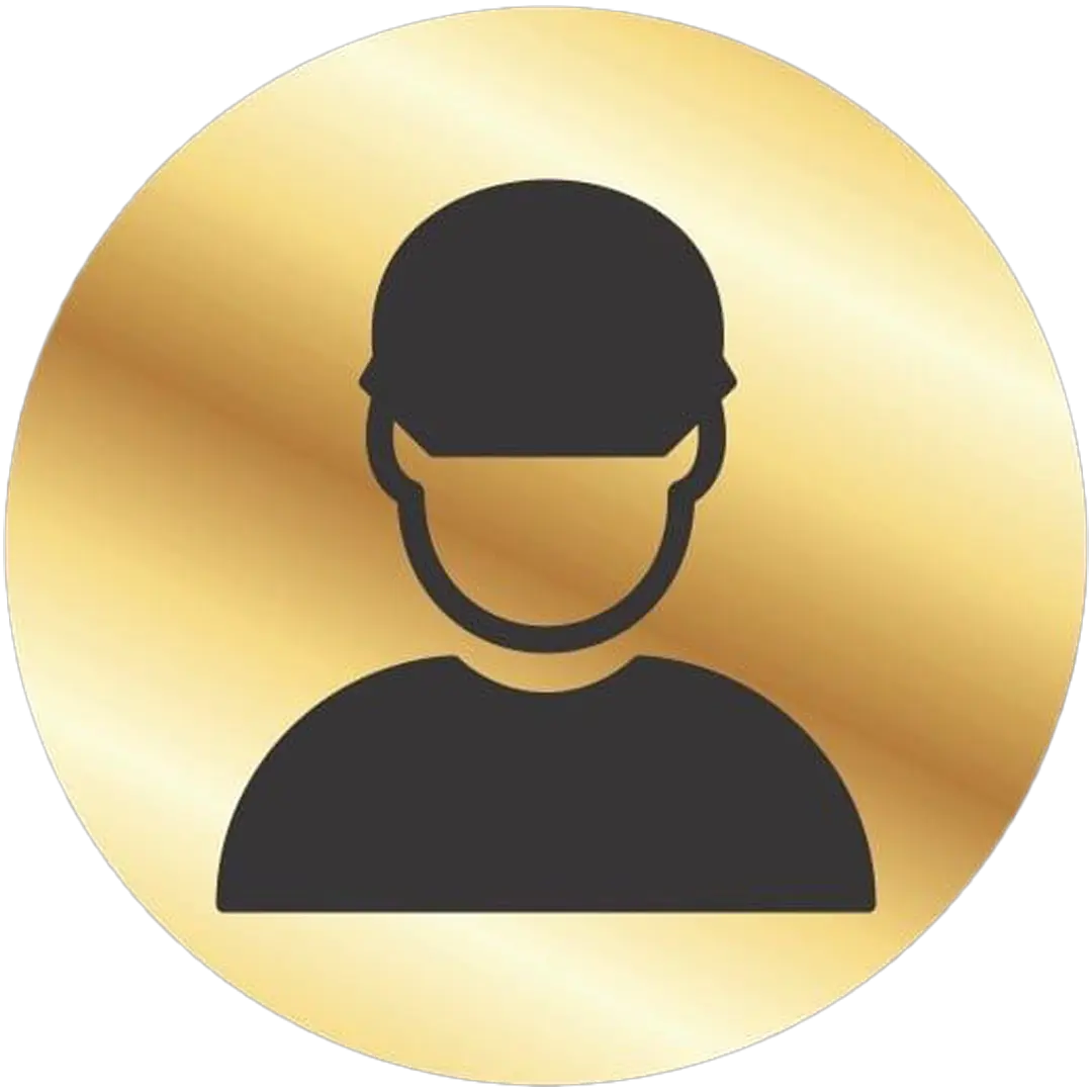 DAFTAR MAX365