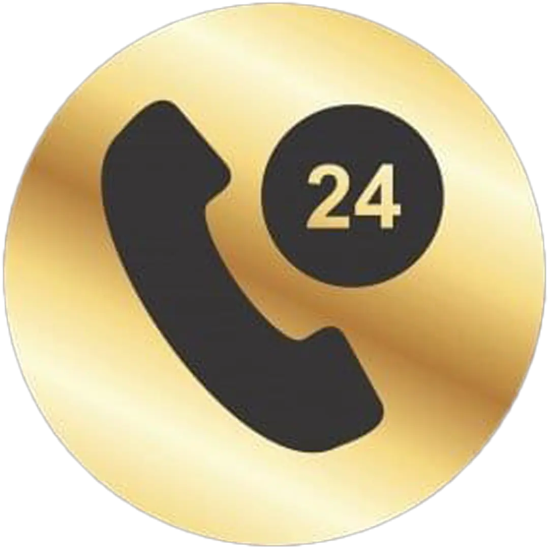 WHATSAPP MAX365